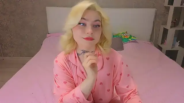 NikaRocks online show from 15, 5, 2026