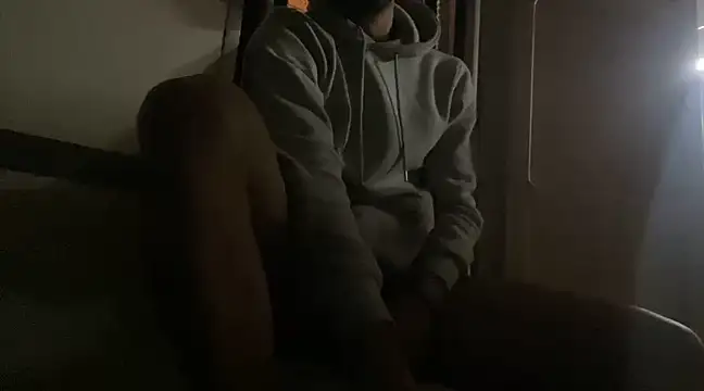 Snapshot of Heter69Ojete chatting on 4, 1, 2025 Heter69Ojete online show from 4, 1, 2025