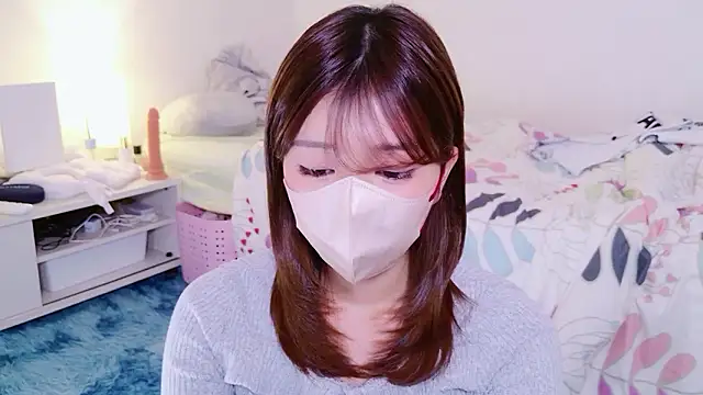 Runarunapi online show from 15, 11, 2025