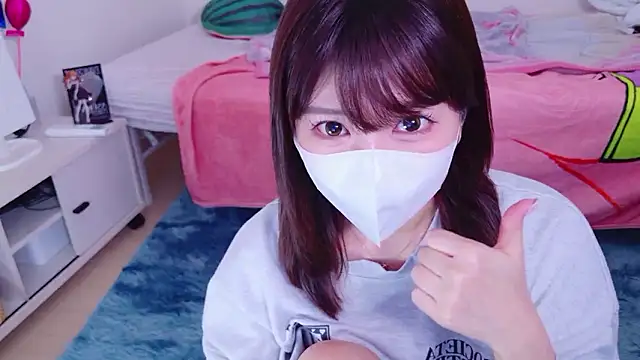 Runarunapi online show from 18, 1, 2026