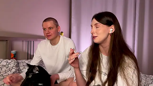 eternal dream  online show from 13, 12, 2024