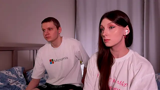 eternal dream  online show from 5, 2, 2025