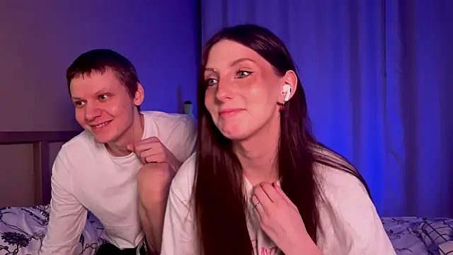 eternal dream  online show from 21, 3, 2025