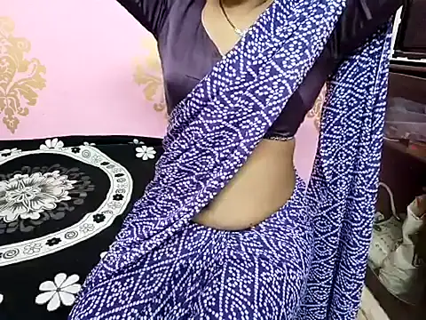 Snapshot of DivyaDutta chatting on 12, 3, 2025 DivyaDutta online show from 12, 3, 2025