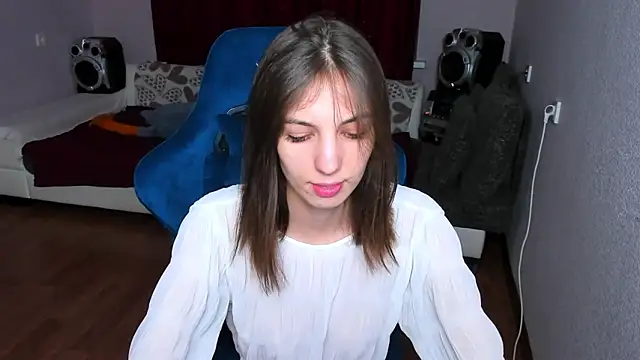 Venera66615 online show from 4, 2, 2025