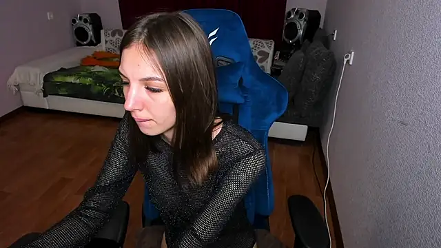 Venera66615 online show from 20, 2, 2025