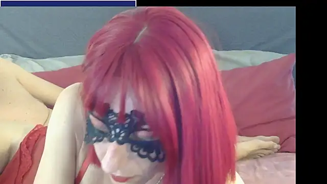 Susy48 online show from 30, 4, 2026
