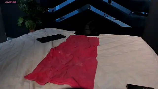 Flynn Riider online show from 20, 3, 2025