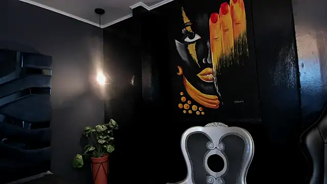 Flynn Riider online show from 14, 10, 2025