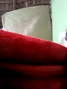 Snapshot of Kajaldx chatting on 15, 12, 2024 Kajaldx online show from 15, 12, 2024