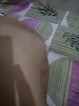 Snapshot of Kajaldx chatting on 27, 2, 2025 Kajaldx online show from 27, 2, 2025