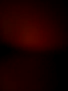 Snapshot of Kajaldx chatting on 17, 3, 2025 Kajaldx online show from 17, 3, 2025