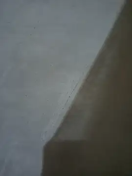 Snapshot of Kajaldx chatting on 19, 3, 2025 Kajaldx online show from 19, 3, 2025