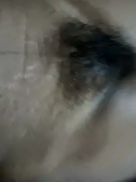 Snapshot of Kajaldx chatting on 21, 3, 2025 Kajaldx online show from 21, 3, 2025