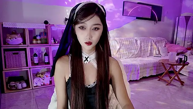 pinnnnnnk online show from 27, 12, 2024