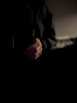 -yakimov- online show from 19, 2, 2026