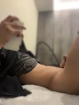 -yakimov- online show from 19, 4, 2026