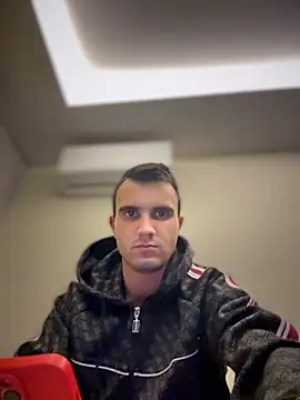 -yakimov- online show from 30, 4, 2026