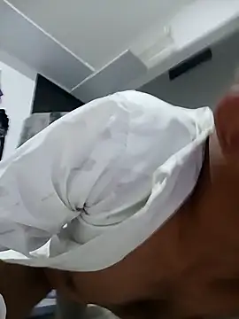 Charly BC Dirty online show from 29, 1, 2025