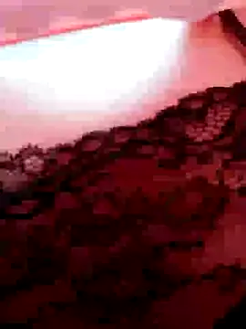 Sweety-Cat online show from 27, 12, 2024