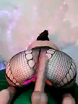 Sweety-Cat online show from 12, 1, 2025