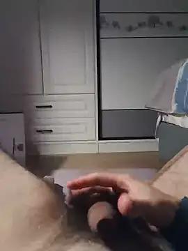 thanos65432 online show from 26, 12, 2024