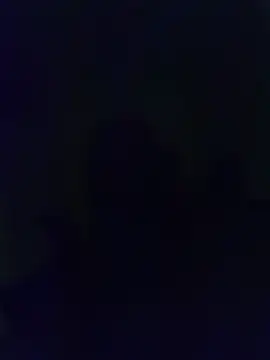 thanos65432 online show from 5, 3, 2025