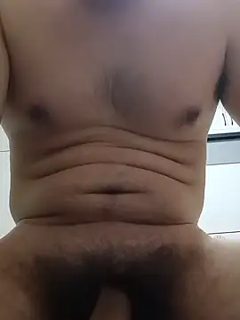 thanos65432 online show from 5, 3, 2025