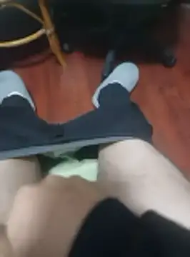 thanos65432 online show from 22, 3, 2026