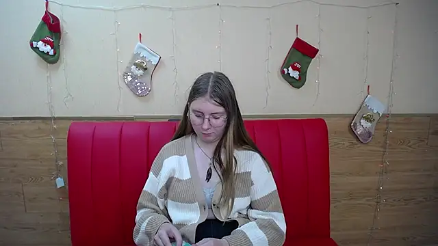 Snapshot of RysaKosaYlya chatting on 20, 12, 2024 RysaKosaYlya online show from 20, 12, 2024