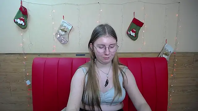 Snapshot of RysaKosaYlya chatting on 21, 12, 2024 RysaKosaYlya online show from 21, 12, 2024