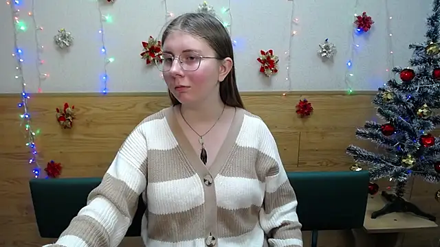 Snapshot of RysaKosaYlya chatting on 22, 12, 2024 RysaKosaYlya online show from 22, 12, 2024