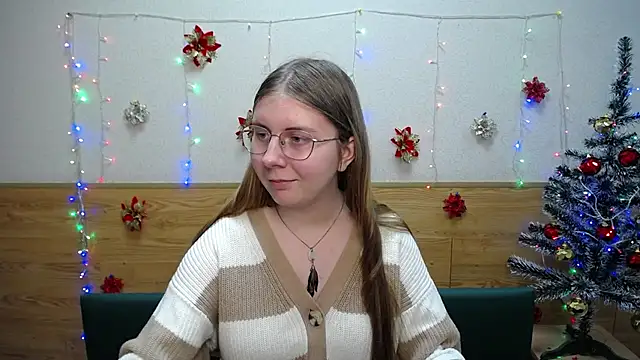 Snapshot of RysaKosaYlya chatting on 24, 12, 2024 RysaKosaYlya online show from 24, 12, 2024