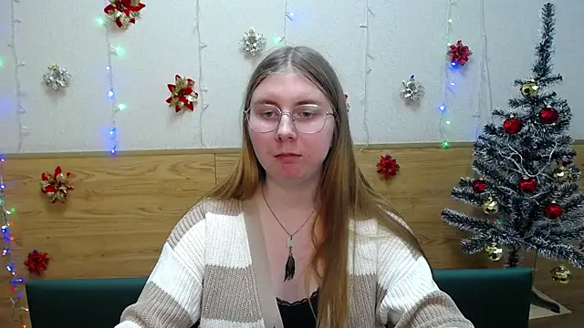 Snapshot of RysaKosaYlya chatting on 11, 1, 2025 RysaKosaYlya online show from 11, 1, 2025