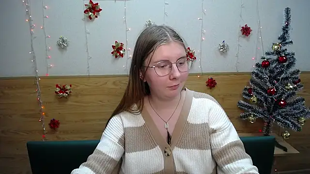 Snapshot of RysaKosaYlya chatting on 16, 1, 2025 RysaKosaYlya online show from 16, 1, 2025