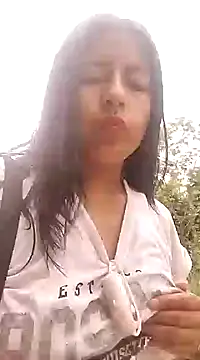 Danna-linyi online show from 29, 12, 2024