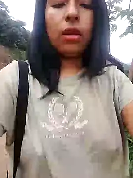 Danna-linyi online show from 10, 1, 2025