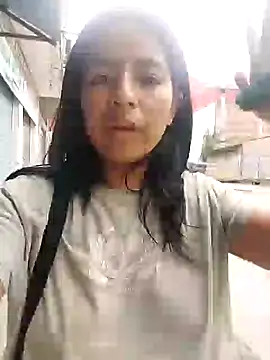 Danna-linyi online show from 10, 1, 2025