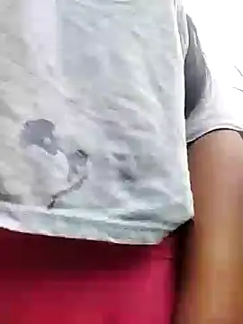 Danna-linyi online show from 28, 1, 2025