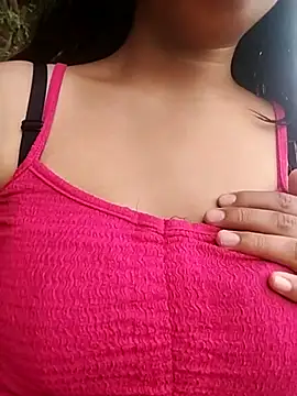 Danna-linyi online show from 14, 2, 2025