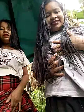 Danna-linyi online show from 11, 3, 2025