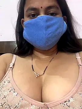 nehas online show from 28, 9, 2025