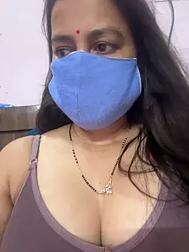 nehas online show from 30, 9, 2025