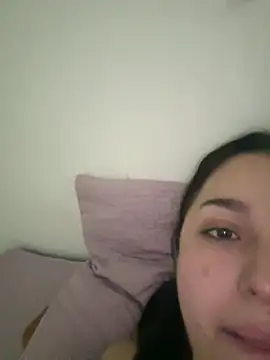 zoewillian online show from 12, 1, 2025