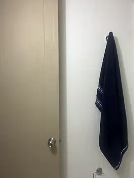 Snapshot of zoewillian chatting on 11, 3, 2026 zoewillian online show from 11, 3, 2026