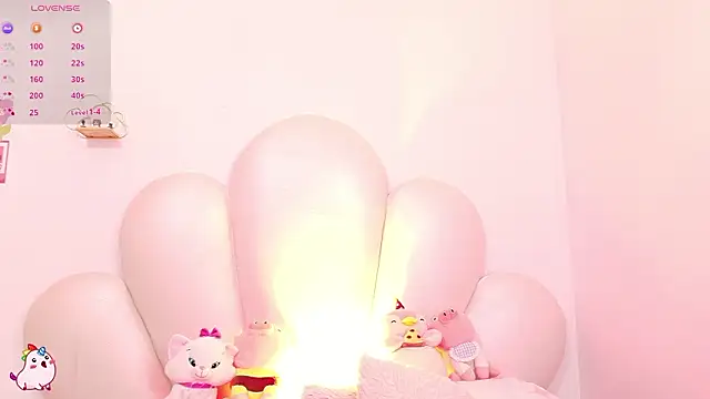 Snapshot of zoewillian chatting on 18, 3, 2026 zoewillian online show from 18, 3, 2026