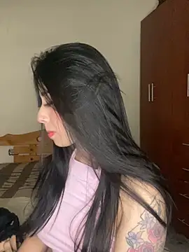 Zoee t online show from 20, 1, 2025