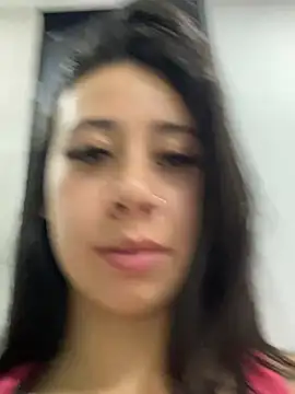 Zoee t online show from 14, 2, 2025