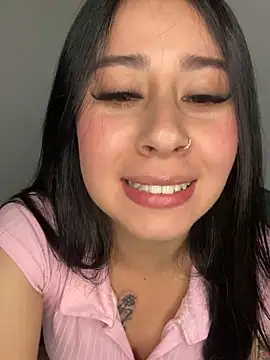 Zoee t online show from 17, 10, 2025