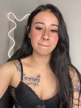 Zoee t online show from 31, 10, 2025